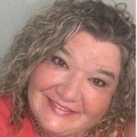 Teresa Staley