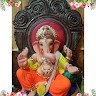 Balaji Madur