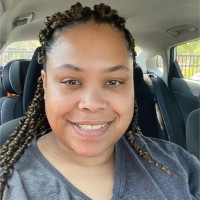 Tamara Pope