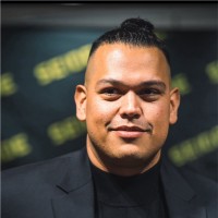 Roland Rios