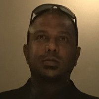 Ali Masnoon Zubair