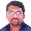 SYAMLAL P K