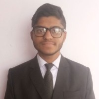 Siddhesh Kulkarni