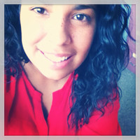 Ganiah Hinton