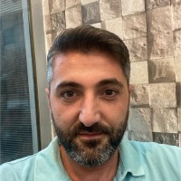 doğan aydın