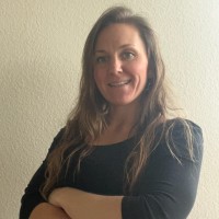 Kristen C.