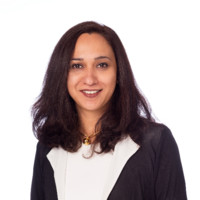 Arundhati Chakraborty