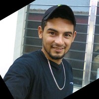 Jerry Ruiz