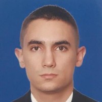 Juan David Londoño Tobón