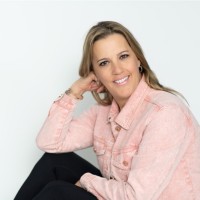 Sylvie Bergeron