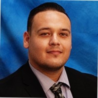 Rogelio Espinoza Huerta, Mpa