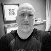 Benoit Cornett