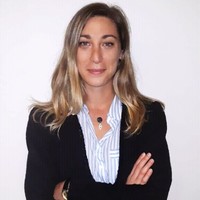 Domi Christodoulopoulou, Assoc. Cipd