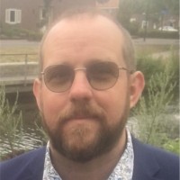 Gerard Ruijs