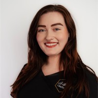 Kaila McBride
