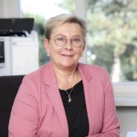 Marion Walbaum