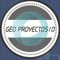 Geo Proyectos