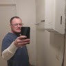 Jay Putman
