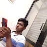 Md Ershad Ansari