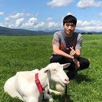 陳信翰