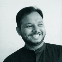 Sumit Yadav