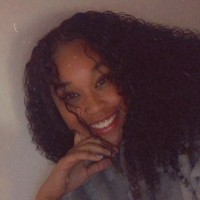 Cheyenne N.