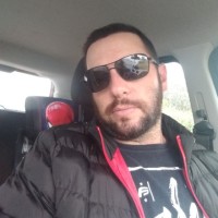 Anderson Luiz Bellotto