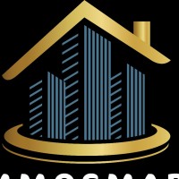 immo smart