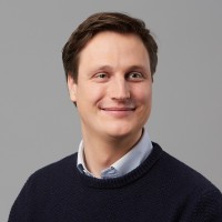 Caspar von Hodenberg