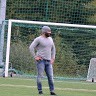 Ihab Allawi