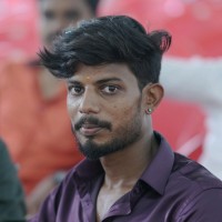 Ajith Kumar CT