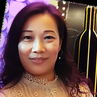 Maggie Lee