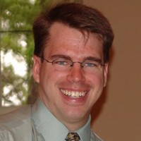 Ross Wieber