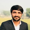 Muhammad Ayaz