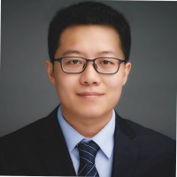 Jisen (Jason) Zhang