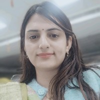 Purnima Sharma