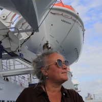 Lianne De Jong