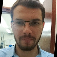 Euder Meireles Mendes