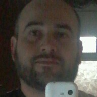 Jr Rocha