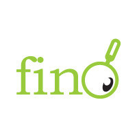 Find An Advisor