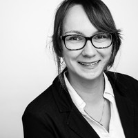 Sandra Herold