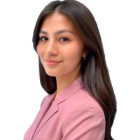 Lorena Campoverde Vilela