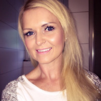 Line Raaen Osmundsen