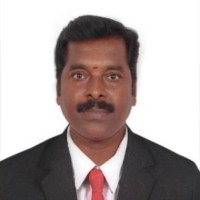 Senthilkumar Kandaswamy