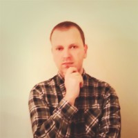 Uroš Kostić