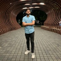Gopal Patidar
