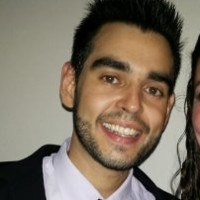 Carlos Henrique Furtado