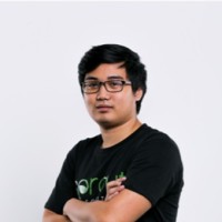 Von Andrew Cuenca