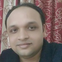 Omprakash Thakur