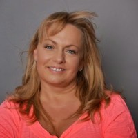 Lenka Jachninová